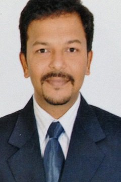 Rajan Dental Clinic - Rajan Dental Clinic