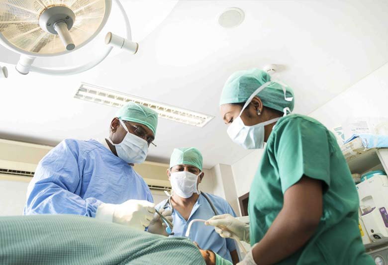 Rajan Dental Clinic - Rajan Dental Clinic