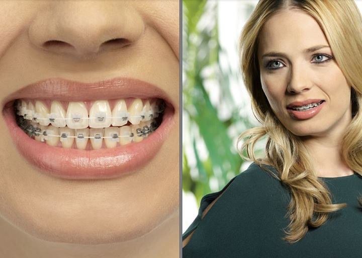 Rajaprabhu العناية بالأسنان - Rajaprabhu Dental Care