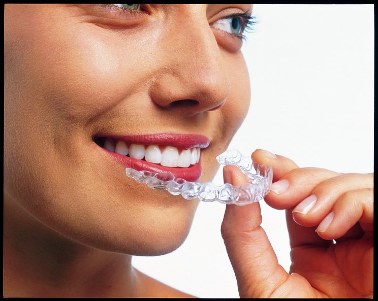 Rajaprabhu العناية بالأسنان - Rajaprabhu Dental Care