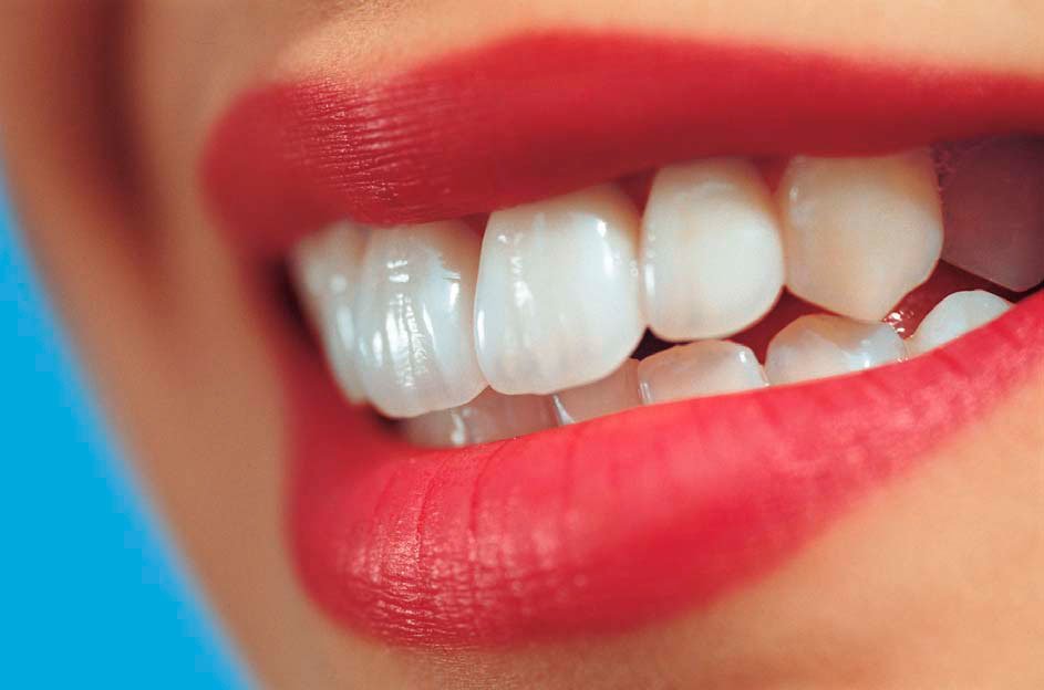 Rajaprabhu العناية بالأسنان - Rajaprabhu Dental Care