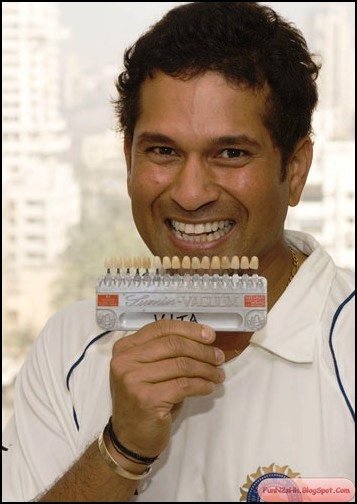 Rajaprabhu العناية بالأسنان - Rajaprabhu Dental Care