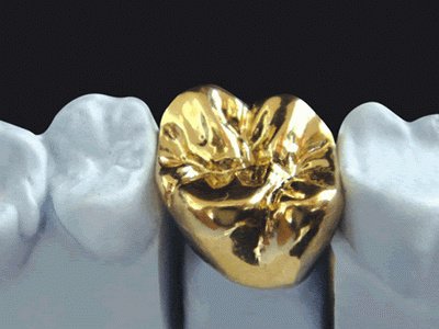 Rajaprabhu العناية بالأسنان - Rajaprabhu Dental Care