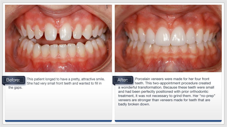 Rajaprabhu العناية بالأسنان - Rajaprabhu Dental Care