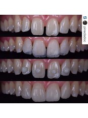 Rajaprabhu العناية بالأسنان - Rajaprabhu Dental Care