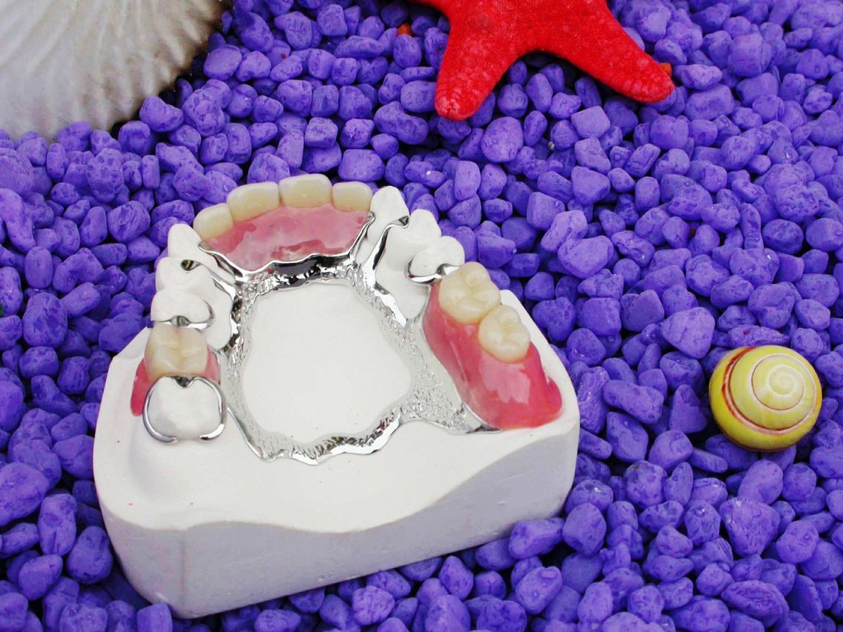Rajaprabhu العناية بالأسنان - Rajaprabhu Dental Care