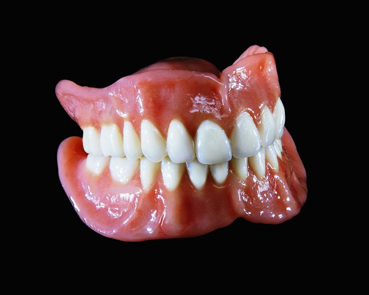 Rajaprabhu العناية بالأسنان - Rajaprabhu Dental Care