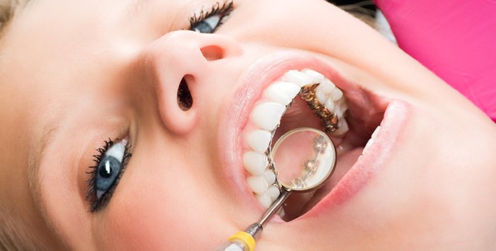 Rajaprabhu العناية بالأسنان - Rajaprabhu Dental Care