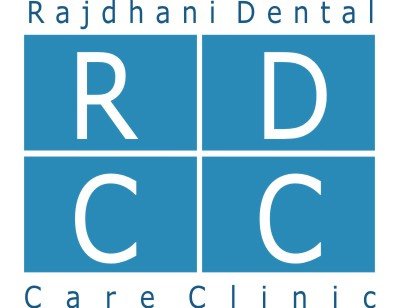 عيادة الراجداني للعناية بالأسنان - Rajdhani Dental Care Clinic