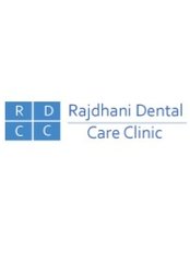 عيادة الراجداني للعناية بالأسنان - Rajdhani Dental Care Clinic