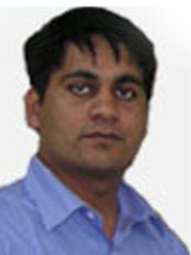 عيادة راجيشواري متعددة التخصصات لطب الأسنان - Rajeshwari Multispeciality Dental Clinic