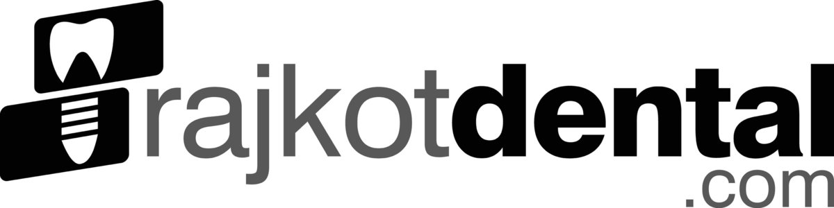 RAJKOT DENTAL - The Implant Centre - RAJKOT DENTAL - The Implant Centre