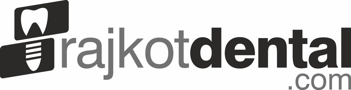 RAJKOT DENTAL - The Implant Centre - RAJKOT DENTAL - The Implant Centre