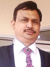 Rajpal standard care dental clinic - Rajpal standard care dental clinic