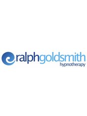 Ralph Goldsmith Hypnotherapy - Ralph Goldsmith Hypnotherapy