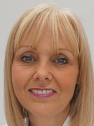 Ralston Dental and Cosmetic Clinic - Ralston Dental and Cosmetic Clinic