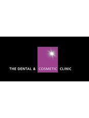 Ralston Dental and Cosmetic Clinic - Ralston Dental and Cosmetic Clinic