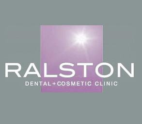 Ralston Dental and Cosmetic Clinic - Ralston Dental and Cosmetic Clinic