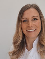 Ralston Dental and Cosmetic Clinic - Ralston Dental and Cosmetic Clinic