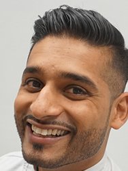 Ralston Dental and Cosmetic Clinic - Ralston Dental and Cosmetic Clinic