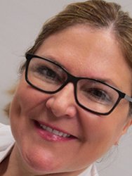 Ralston Dental and Cosmetic Clinic - Ralston Dental and Cosmetic Clinic