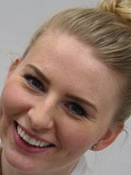 Ralston Dental and Cosmetic Clinic - Ralston Dental and Cosmetic Clinic