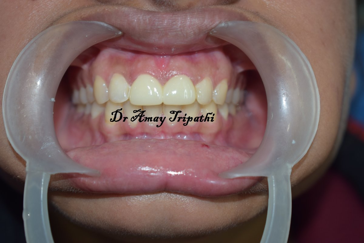 Rama Dental Clinic - Rama Dental Clinic