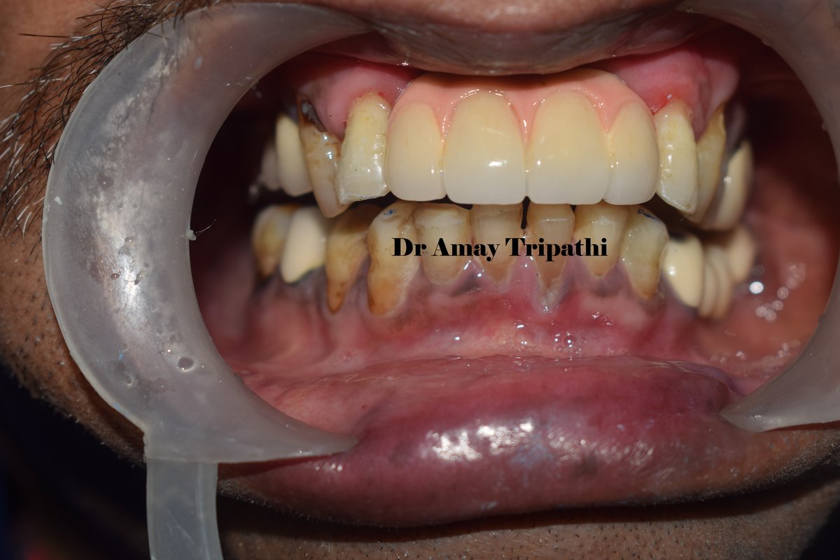 Rama Dental Clinic - Rama Dental Clinic