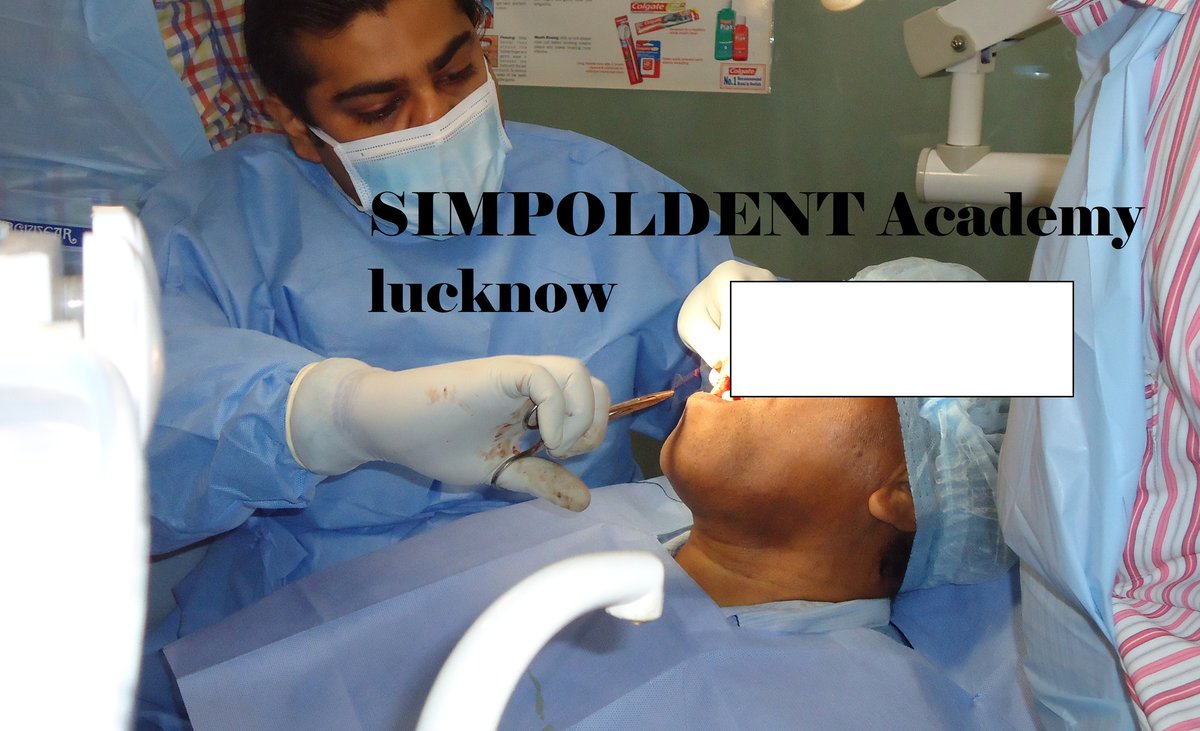 Rama Dental Clinic - Rama Dental Clinic