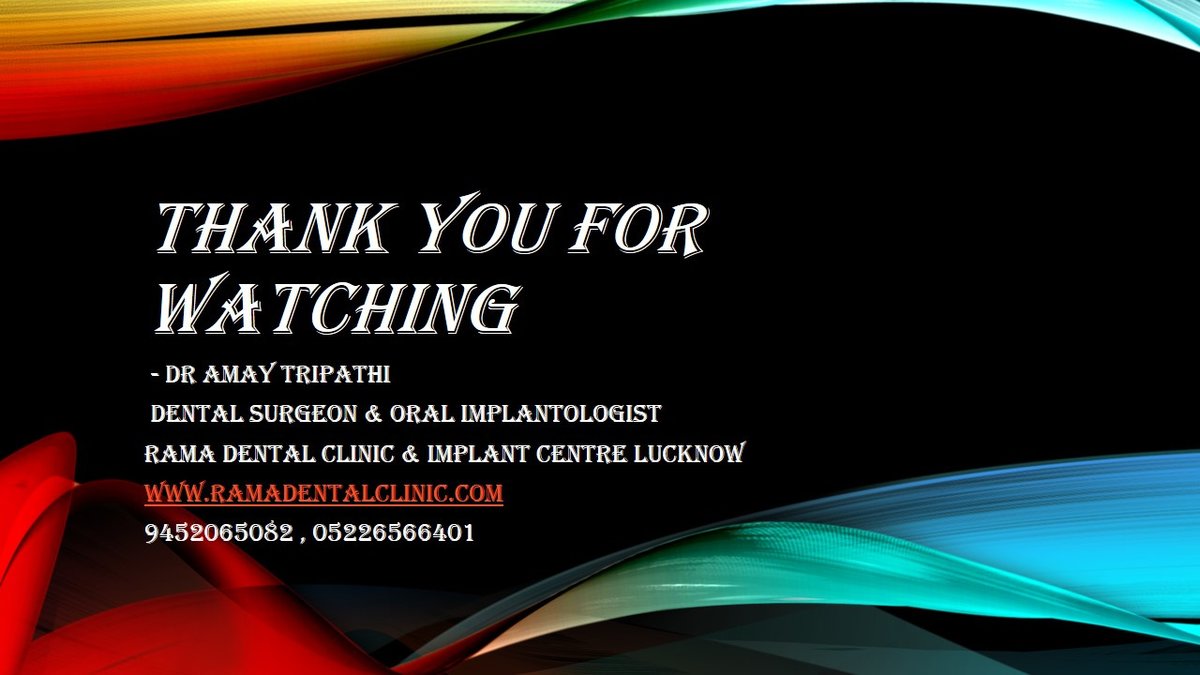 Rama Dental Clinic - Rama Dental Clinic