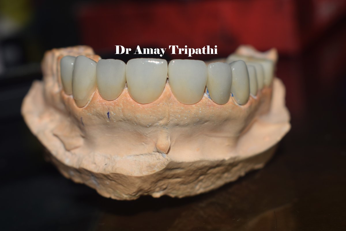 Rama Dental Clinic - Rama Dental Clinic