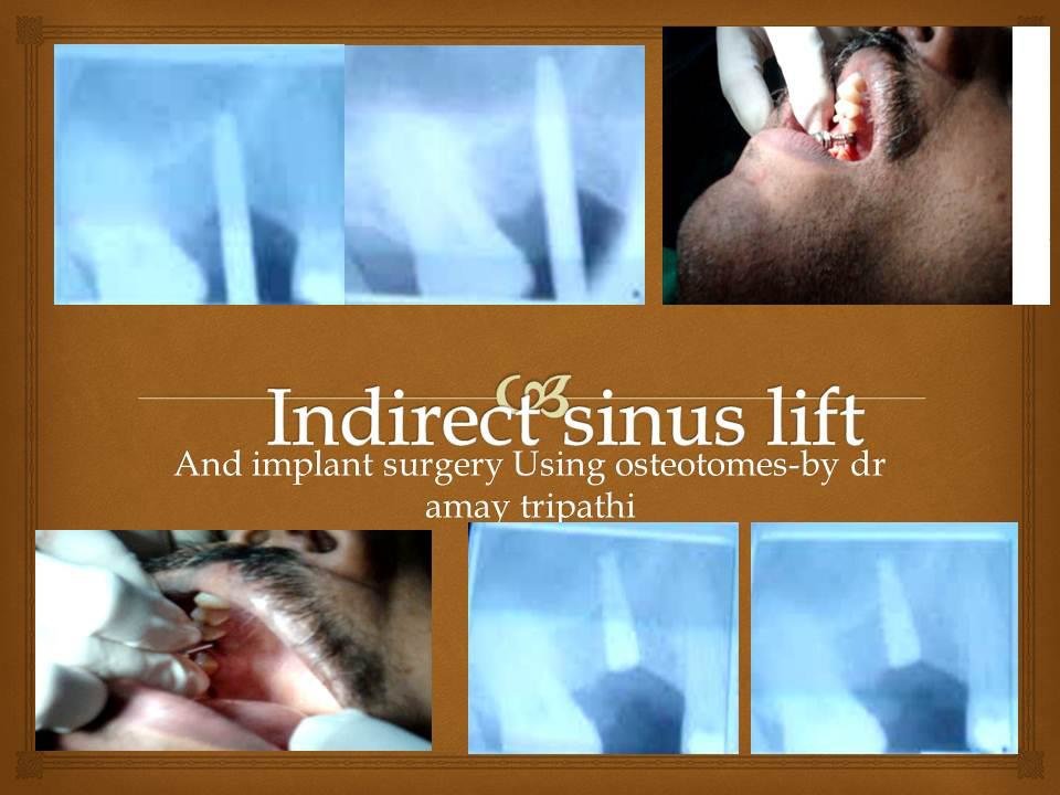 Rama Dental Clinic - Rama Dental Clinic