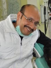 رامان للعناية بالأسنان - Raman Dental Care