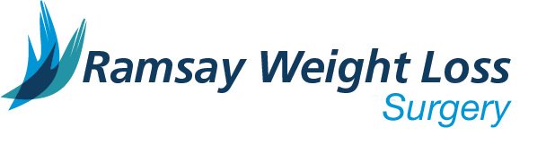 Ramsay Weight Loss Surgery - Ramsay Weight Loss Surgery