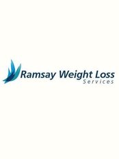 Ramsay Weight Loss Surgery - Ramsay Weight Loss Surgery