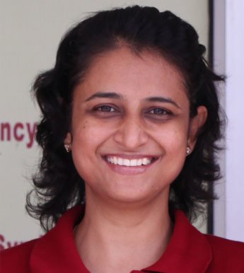 Rana Hospital - Best IVF Centre in India - Rana Hospital - Best IVF Centre in India