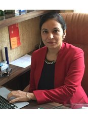 Rana Hospital - Best IVF Centre in India - Rana Hospital - Best IVF Centre in India