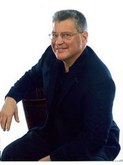 راندال فورمان، DDS - Randall Furman, DDS