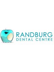 Randburg Dental Centre - Randburg Dental Centre