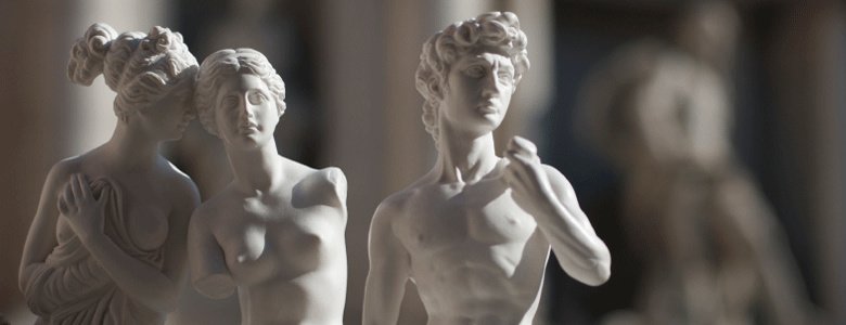 راندويك للجراحة التجميلية - Randwick Plastic Surgery