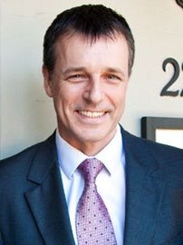 راندويك للجراحة التجميلية - Randwick Plastic Surgery