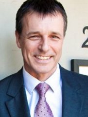 راندويك للجراحة التجميلية - Randwick Plastic Surgery