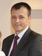 راندويك للجراحة التجميلية - Randwick Plastic Surgery