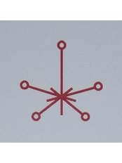 Ranelagh Acupuncture Clinic - Ranelagh Acupuncture Clinic