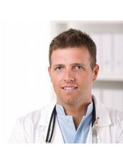 Ranelagh الأسنان - Ranelagh Dental