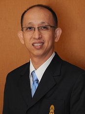 Rang Hill Dental Clinic - Rang Hill Dental Clinic