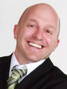 Rangewood Orthodontics - Rangewood Orthodontics