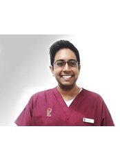 عيادة رافا التخصصية - Rapha Specialist Clinic
