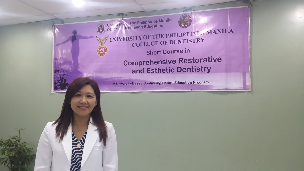 Rapi Dental Clinic and Aesthetic Center - Rapi Dental Clinic and Aesthetic Center