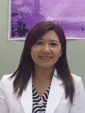 Rapi Dental Clinic and Aesthetic Center - Rapi Dental Clinic and Aesthetic Center